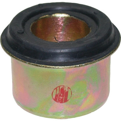 Mounting, control/trailing arm (2424)