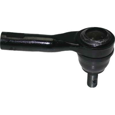 Tie Rod End (RD4650)
