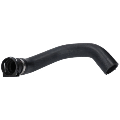 Radiator Hose (55426)