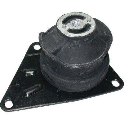 Mounting, engine (50513)