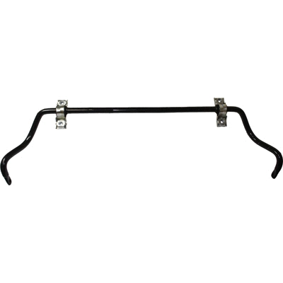 Stabiliser Bar, suspension (4107)