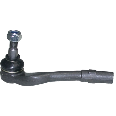 Tie Rod End (RS0017)
