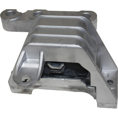 Mounting, engine (52072)