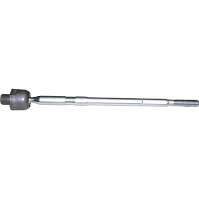 Inner Tie Rod (AX6941)