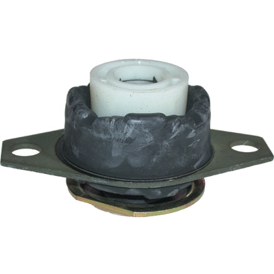 Mounting, engine (50046)