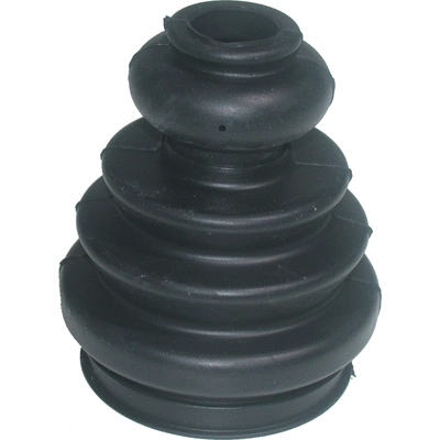 Bellow, drive shaft (7342)