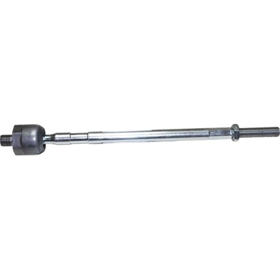 Inner Tie Rod (AX0126)