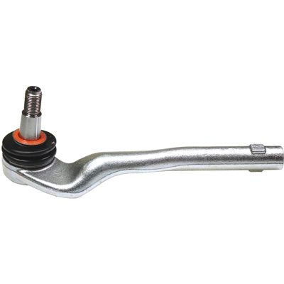 Tie Rod End (RS0129)