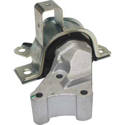 Mounting, engine (51499)