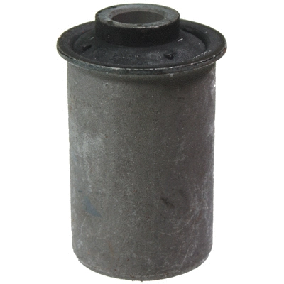 Mounting, control/trailing arm (2934)