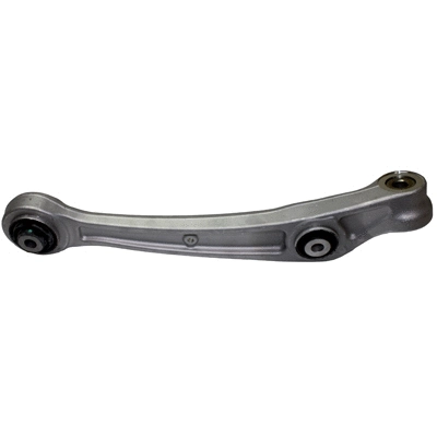 Control/Trailing Arm, wheel suspension (BR1031)