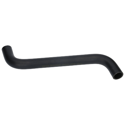 Radiator Hose (54702)