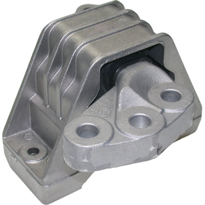 Mounting, engine (51234)