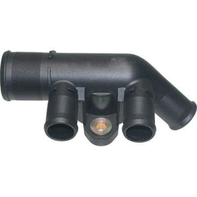 Coolant Flange (8312)