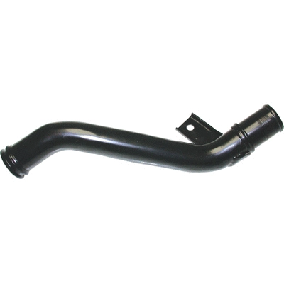 Coolant Pipe (51339)