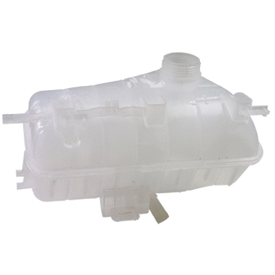 Expansion Tank, coolant (80590)