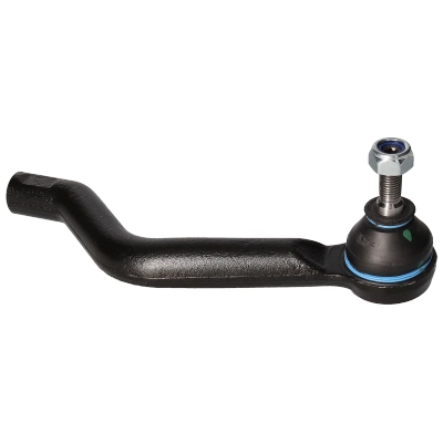 Tie Rod End (RS4747)