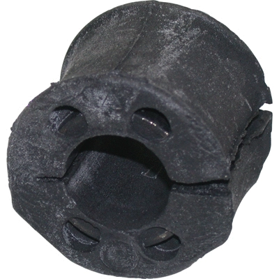 Mounting, stabiliser bar (4793)