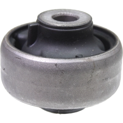 Mounting, control/trailing arm (2946)