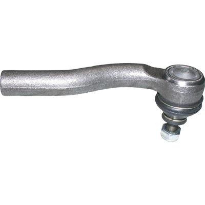 Tie Rod End (RD0475)