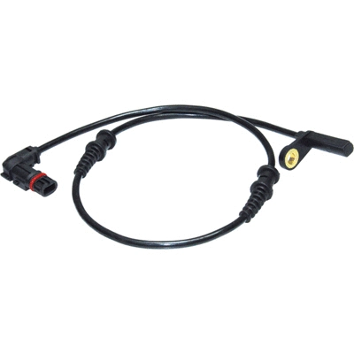 Sensor, wheel speed (51825)