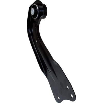 Control/Trailing Arm, wheel suspension (BD0008)