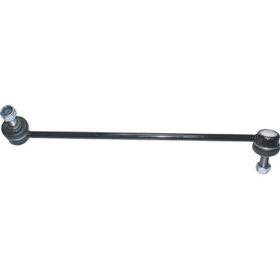 Link/Coupling Rod, stabiliser bar (BS5014)