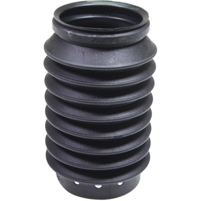 Protective Cap/Bellow, shock absorber (53110)