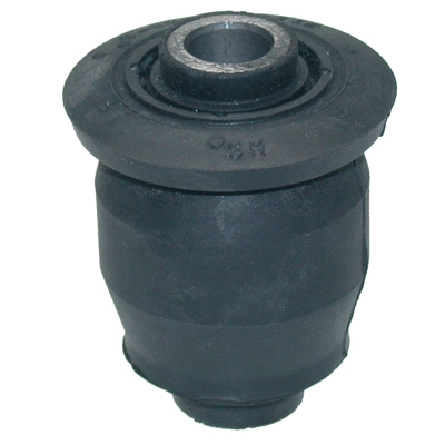 Mounting, control/trailing arm (2552)