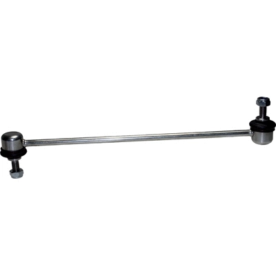 Link/Coupling Rod, stabiliser bar (BX5105)