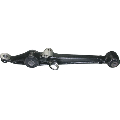 Control/Trailing Arm, wheel suspension (BR1480)