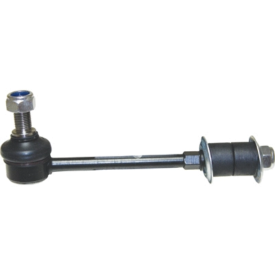Link/Coupling Rod, stabiliser bar (BX0157)