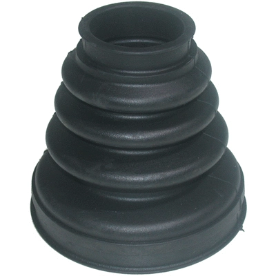 Bellow, drive shaft (7341)