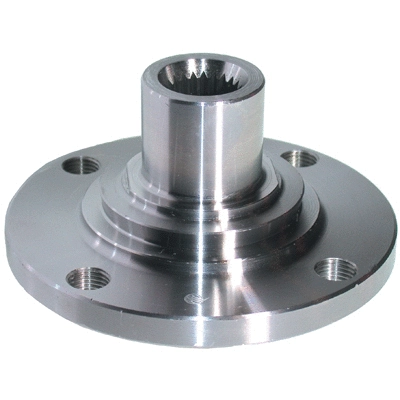 Wheel Hub (3148)
