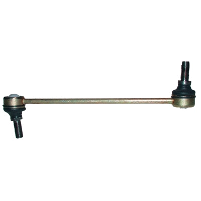 Link/Coupling Rod, stabiliser bar (BX1690)