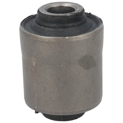 Mounting, control/trailing arm (20057)