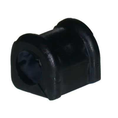 Mounting, stabiliser bar (4204)