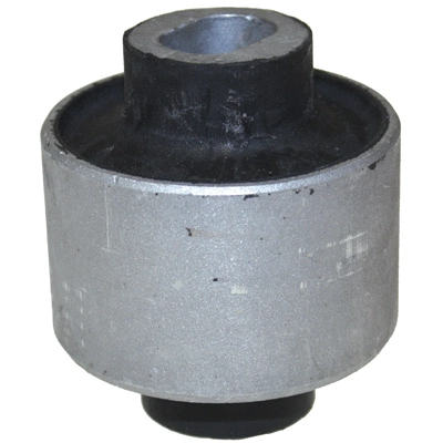 Mounting, control/trailing arm (2162)