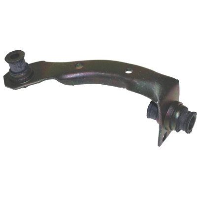 Control/Trailing Arm, wheel suspension (52112)