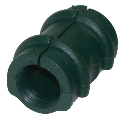 Mounting, stabiliser bar (4284)