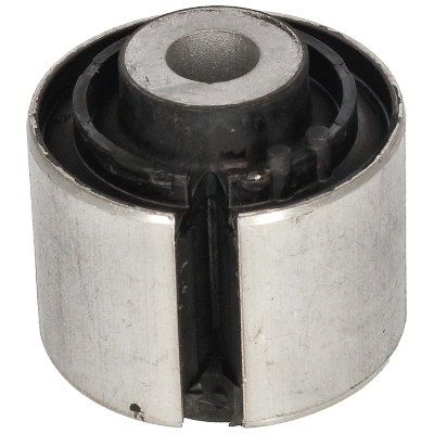 Mounting, control/trailing arm (20145)