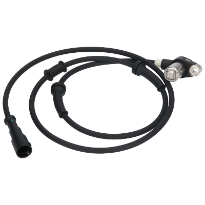 Sensor, wheel speed (54489)