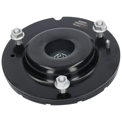 Suspension Strut Support Mount (53623)