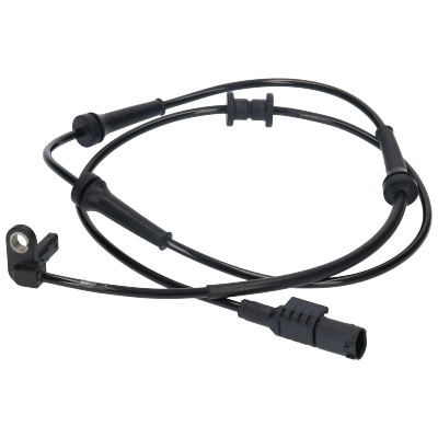 Sensor, wheel speed (54403)