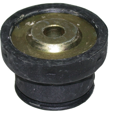 Mounting, control/trailing arm (2229)
