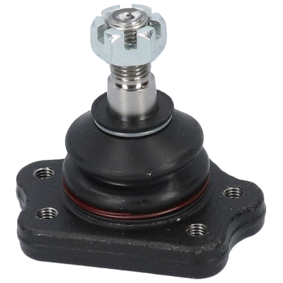 Ball Joint (CX9276)