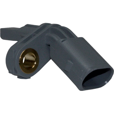 Sensor, wheel speed (51826)