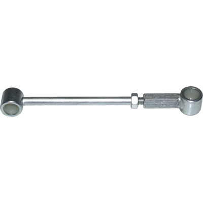 Repair Kit, gear shift lever (6291)