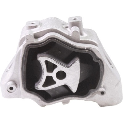 Mounting, engine (53364)