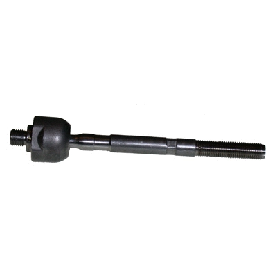 Inner Tie Rod (AX1188)